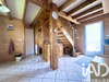 Ma-Cabane - Vente Maison Chapdes-Beaufort, 53 m²