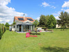 Ma-Cabane - Vente Maison CHAPDES BEAUFORT, 130 m²