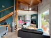 Ma-Cabane - Vente Maison CHAPDES BEAUFORT, 130 m²