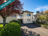 Ma-Cabane - Vente Maison Chapdes-Beaufort, 217 m²