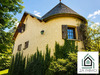Ma-Cabane - Vente Maison Chapdes-Beaufort, 235 m²