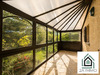 Ma-Cabane - Vente Maison Chapdes-Beaufort, 235 m²