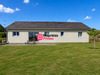 Ma-Cabane - Vente Maison CHAPDES BEAUFORT, 128 m²