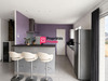 Ma-Cabane - Vente Maison CHAPDES BEAUFORT, 128 m²