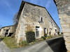 Ma-Cabane - Vente Maison Chapdeuil, 124 m²