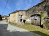 Ma-Cabane - Vente Maison Chapdeuil, 124 m²