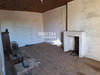 Ma-Cabane - Vente Maison Chapdeuil, 124 m²