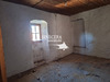Ma-Cabane - Vente Maison Chapdeuil, 124 m²