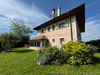 Ma-Cabane - Vente Maison CHAPEIRY, 170 m²