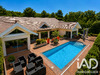 Ma-Cabane - Vente Maison Chapeiry, 750 m²