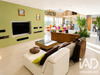 Ma-Cabane - Vente Maison Chapeiry, 750 m²