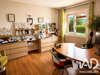 Ma-Cabane - Vente Maison Chapeiry, 750 m²