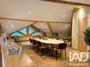 Ma-Cabane - Vente Maison Chapeiry, 750 m²