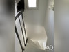 Ma-Cabane - Vente Maison Chapelle-Guillaume, 86 m²