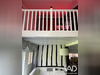 Ma-Cabane - Vente Maison Chapelle-Guillaume, 86 m²