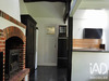 Ma-Cabane - Vente Maison Chapelle-Guillaume, 86 m²