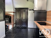 Ma-Cabane - Vente Maison Chapelle-Guillaume, 86 m²