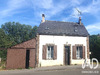 Ma-Cabane - Vente Maison Chapelle-Guillaume, 95 m²