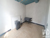 Ma-Cabane - Vente Maison Chapelle-Guillaume, 95 m²