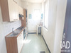 Ma-Cabane - Vente Maison Chapelle-Guillaume, 95 m²