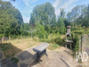Ma-Cabane - Vente Maison Chapelle-Guillaume, 95 m²