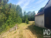 Ma-Cabane - Vente Maison Chapelle-Guillaume, 95 m²