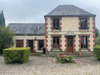 Ma-Cabane - Vente Maison CHAPELLE-GUILLAUME, 126 m²