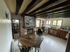Ma-Cabane - Vente Maison CHAPELLE-GUILLAUME, 126 m²