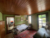 Ma-Cabane - Vente Maison CHAPELLE-GUILLAUME, 126 m²