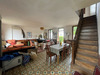 Ma-Cabane - Vente Maison CHAPELLE-GUILLAUME, 126 m²