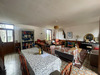 Ma-Cabane - Vente Maison CHAPELLE-GUILLAUME, 126 m²