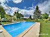 Ma-Cabane - Vente Maison CHAPELLE ROYALE, 114 m²