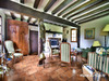 Ma-Cabane - Vente Maison CHAPELLE ROYALE, 114 m²