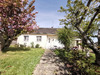 Ma-Cabane - Vente Maison CHAPELLE-ROYALE, 77 m²