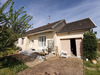Ma-Cabane - Vente Maison CHAPELLE-ROYALE, 77 m²