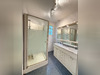 Ma-Cabane - Vente Maison CHAPELLE-ROYALE, 77 m²