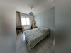 Ma-Cabane - Vente Maison CHAPELLE-ROYALE, 77 m²