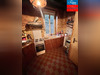 Ma-Cabane - Vente Maison Chapelle-Vallon, 138 m²