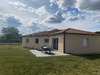 Ma-Cabane - Vente Maison CHAPELLE-VIVIERS, 115 m²