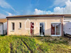 Ma-Cabane - Vente Maison Chapelle-Viviers, 98 m²