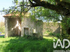 Ma-Cabane - Vente Maison Chapelle-Viviers, 100 m²