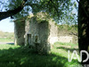 Ma-Cabane - Vente Maison Chapelle-Viviers, 100 m²