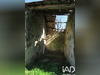 Ma-Cabane - Vente Maison Chapelle-Viviers, 100 m²
