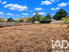 Ma-Cabane - Vente Maison Chapelle-Viviers, 121 m²
