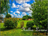 Ma-Cabane - Vente Maison Chapelle-Viviers, 132 m²