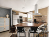 Ma-Cabane - Vente Maison Chapelle-Viviers, 132 m²
