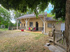 Ma-Cabane - Vente Maison Chapelle-Viviers, 75 m²
