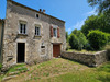 Ma-Cabane - Vente Maison Chapelle-Viviers, 75 m²