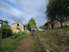 Ma-Cabane - Vente Maison Chapelle-Viviers, 75 m²