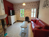 Ma-Cabane - Vente Maison Chapelle-Viviers, 75 m²